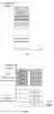 Fig. 03 - Method, apparatus, communication device and storage medium for random access