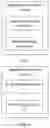 Fig. 05 - Method, apparatus, communication device and storage medium for random access