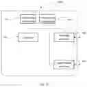 Fig. 07 - Method, apparatus, communication device and storage medium for random access