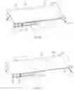 Fig. 04 - Flexible display device