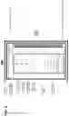 Fig. 05 - Hybrid immersion cooling system for rack-mounted electronic assemblies