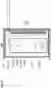 Fig. 06 - Hybrid immersion cooling system for rack-mounted electronic assemblies
