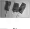 Fig. 09 - Confectionery Item