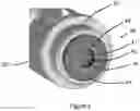 Fig. 04 - Frame for an aerosol-generating device and method of forming a frame