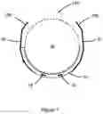 Fig. 06 - Frame for an aerosol-generating device and method of forming a frame