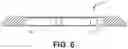 Fig. 07 - CHARGER DOOR COVER WITH EXTENDED FEATURES