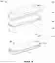 Fig. 02 - Armrest for chair