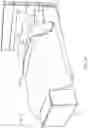 Fig. 02 - SLEEP ENCLOSURE ASSEMBLY