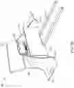 Fig. 03 - SLEEP ENCLOSURE ASSEMBLY