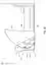 Fig. 05 - SLEEP ENCLOSURE ASSEMBLY