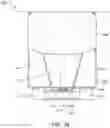Fig. 07 - SLEEP ENCLOSURE ASSEMBLY