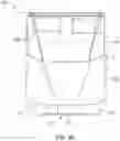 Fig. 08 - SLEEP ENCLOSURE ASSEMBLY