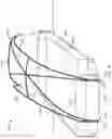 Fig. 11 - SLEEP ENCLOSURE ASSEMBLY
