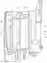 Fig. 08 - SANDWICH MAKER