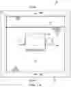 Fig. 02 - Bathroom space saver and organizer