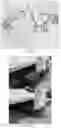 Fig. 167 - VACUUM TOOLS