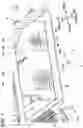 Fig. 08 - Cleaning machine