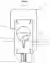 Fig. 02 - Collection device for exhaled breath