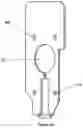 Fig. 09 - Collection device for exhaled breath