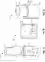 Fig. 02 - APPLICATORS FOR APPLYING TRANSCUTANEOUS ANALYTE SENSORS AND ASSOCIATED METHODS OF MANUFACTURE