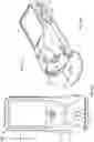 Fig. 02 - Devices and methods for body fluid sampling and analysis