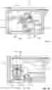 Fig. 07 - Devices and methods for body fluid sampling and analysis