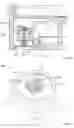 Fig. 08 - Devices and methods for body fluid sampling and analysis