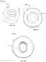 Fig. 09 - Devices and methods for body fluid sampling and analysis