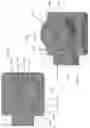 Fig. 22 - Devices and methods for body fluid sampling and analysis