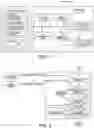 Fig. 02 - Determining a stress level of a smartphone user based on the user's touch interactions and motion sensor data
