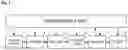 Fig. 02 - Wearable Sensor, Perspiration Analysis Device and Method