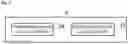 Fig. 03 - Wearable Sensor, Perspiration Analysis Device and Method