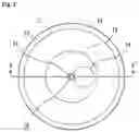 Fig. 04 - Wearable Sensor, Perspiration Analysis Device and Method