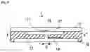 Fig. 05 - Wearable Sensor, Perspiration Analysis Device and Method