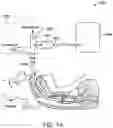 Fig. 02 - CAPTURING TRUNCATED PROTEOFORMS IN EXHALED BREATH FOR DIAGNOSIS AND TREATMENT OF DISEASES