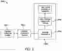 Fig. 04 - CAPTURING TRUNCATED PROTEOFORMS IN EXHALED BREATH FOR DIAGNOSIS AND TREATMENT OF DISEASES