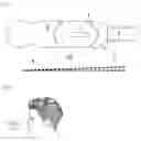 Fig. 02 - BIOLOGICAL FLUID TEST DEVICE, IN PARTICULAR A SALIVA TEST DEVICE