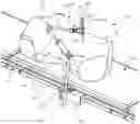 Fig. 01 - Magnetorheological force retractor