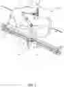 Fig. 02 - Magnetorheological force retractor