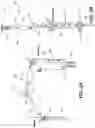 Fig. 03 - Magnetorheological force retractor