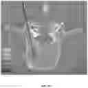 Fig. 07 - Systems and methods for displaying guidance images with spatial annotations during a guided medical procedure