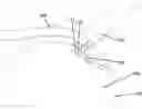 Fig. 01 - METHOD AND APPARATUS FOR CREATING A SEAM-LIKE ANATOMICAL LOW CREEP ATTACHMENT OF SOFT TISSUE TO BONE