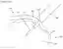 Fig. 18 - METHOD AND APPARATUS FOR CREATING A SEAM-LIKE ANATOMICAL LOW CREEP ATTACHMENT OF SOFT TISSUE TO BONE