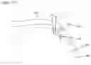 Fig. 22 - METHOD AND APPARATUS FOR CREATING A SEAM-LIKE ANATOMICAL LOW CREEP ATTACHMENT OF SOFT TISSUE TO BONE
