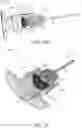 Fig. 07 - Systems and methods for fluid delivery