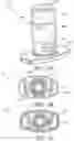 Fig. 10 - Systems and methods for fluid delivery