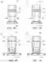 Fig. 11 - Systems and methods for fluid delivery
