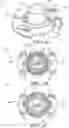 Fig. 13 - Systems and methods for fluid delivery