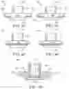 Fig. 14 - Systems and methods for fluid delivery