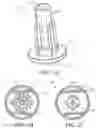 Fig. 15 - Systems and methods for fluid delivery
